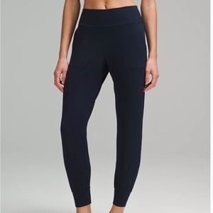 lululemon Align™ High-Rise Jogger
Full Length
